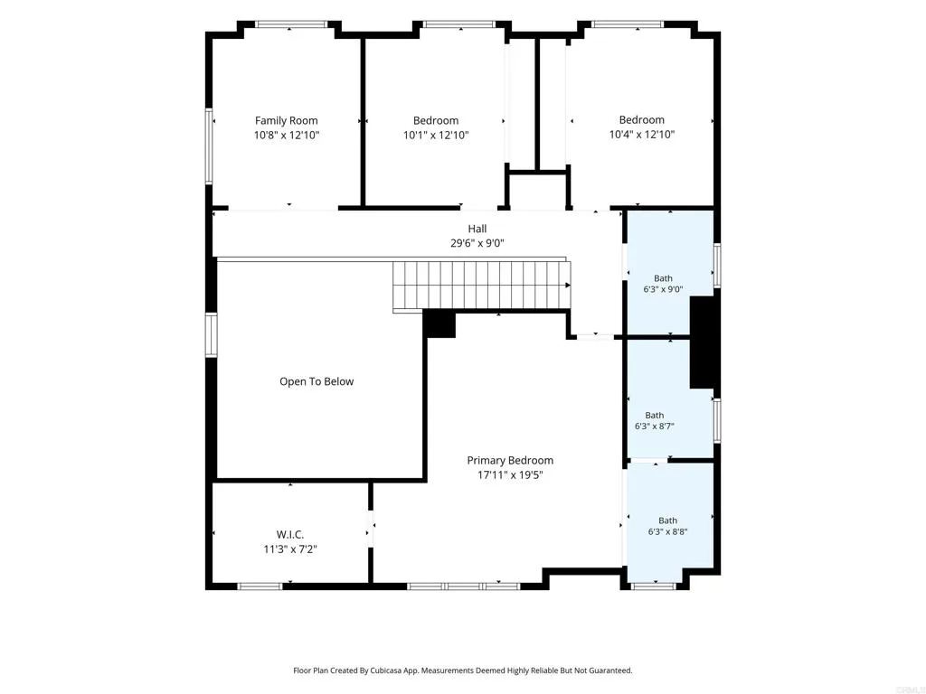 https://cdn.realtyfeed.com/cdn/127/307089644/96200e052ad9bafd4e836a37ecc3f353.webp