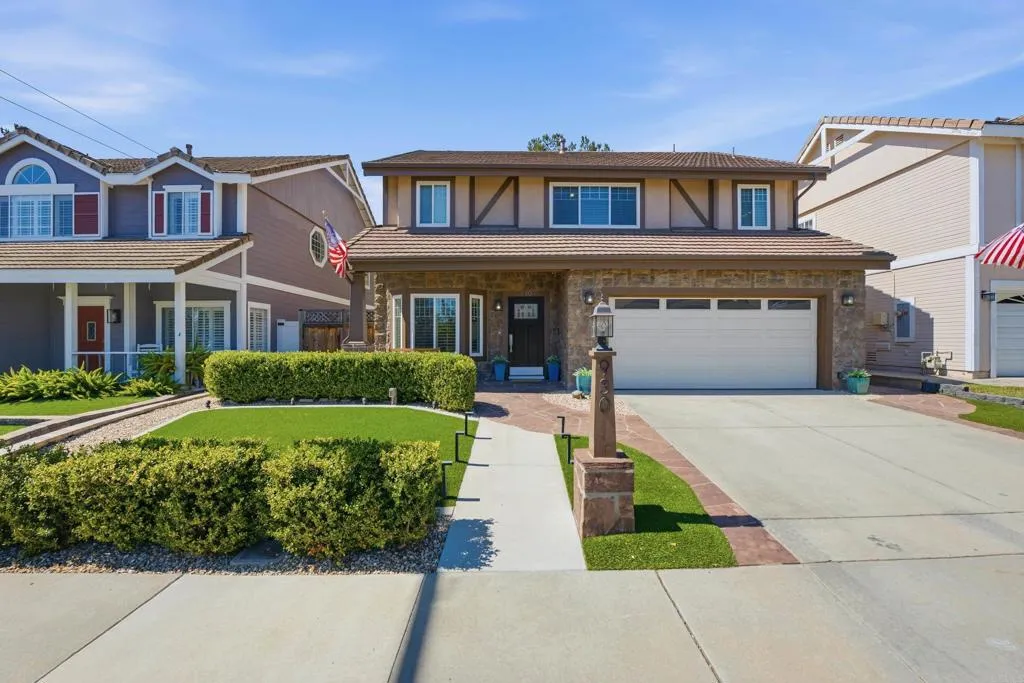 https://cdn.realtyfeed.com/cdn/127/307089644/9ad765a4cd69dfb1c91728a74d040658.webp
