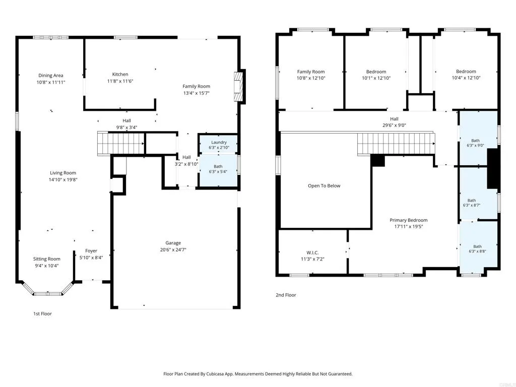 https://cdn.realtyfeed.com/cdn/127/307089644/a262aa7cce08d826f23ea1c7f1ba3b22.webp