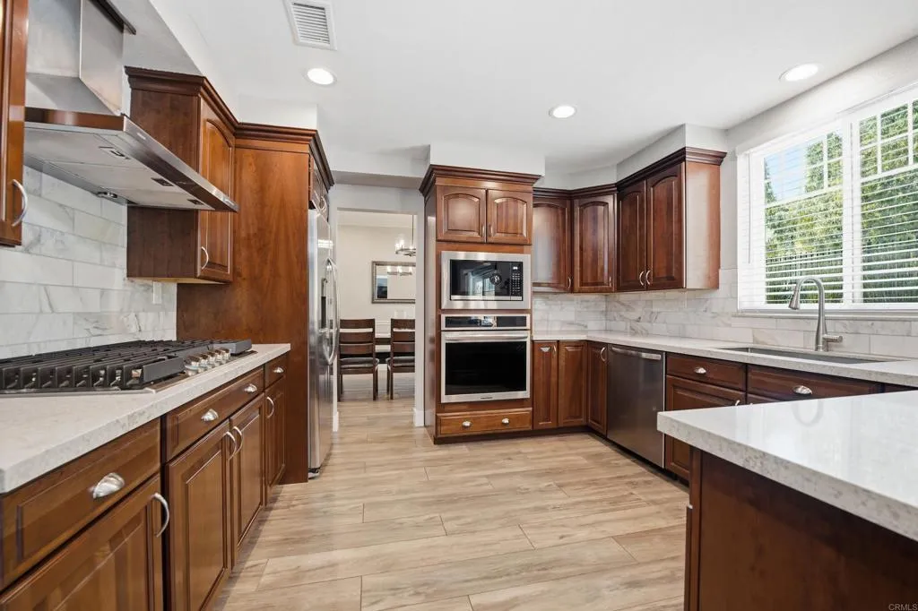 https://cdn.realtyfeed.com/cdn/127/307089644/a40c37f8b02a4f1db21a5b5215af8599.webp