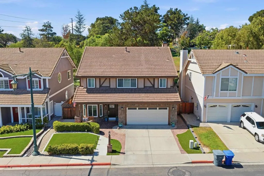 https://cdn.realtyfeed.com/cdn/127/307089644/ae032f362e7146e3f2dfad7e267516a7.webp