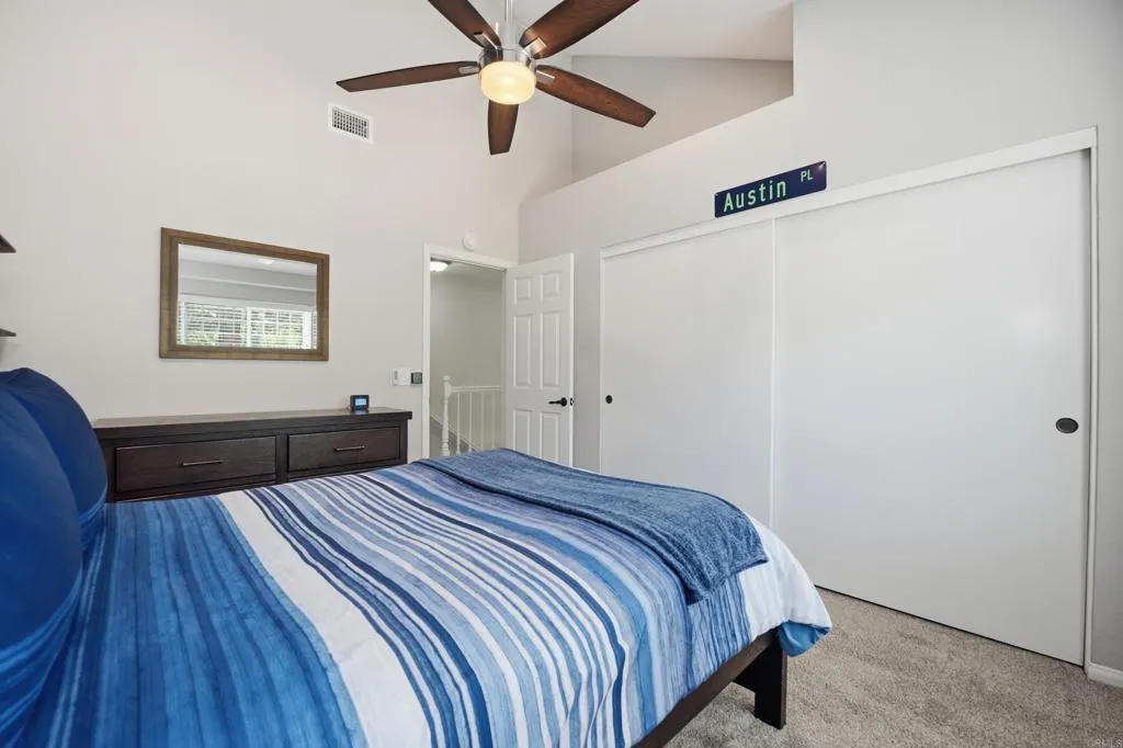 https://cdn.realtyfeed.com/cdn/127/307089644/ae500290d80a8db36f7df3b1a670e082.webp