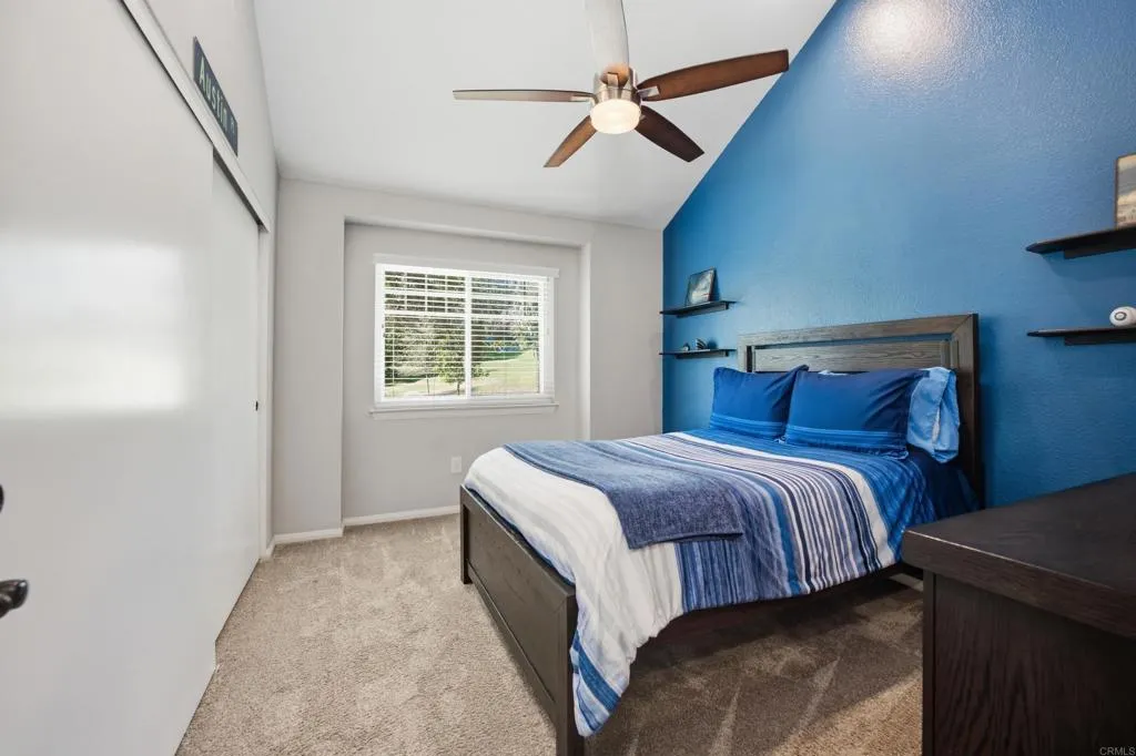 https://cdn.realtyfeed.com/cdn/127/307089644/bb9ee717e515f26e5233200031d7c078.webp