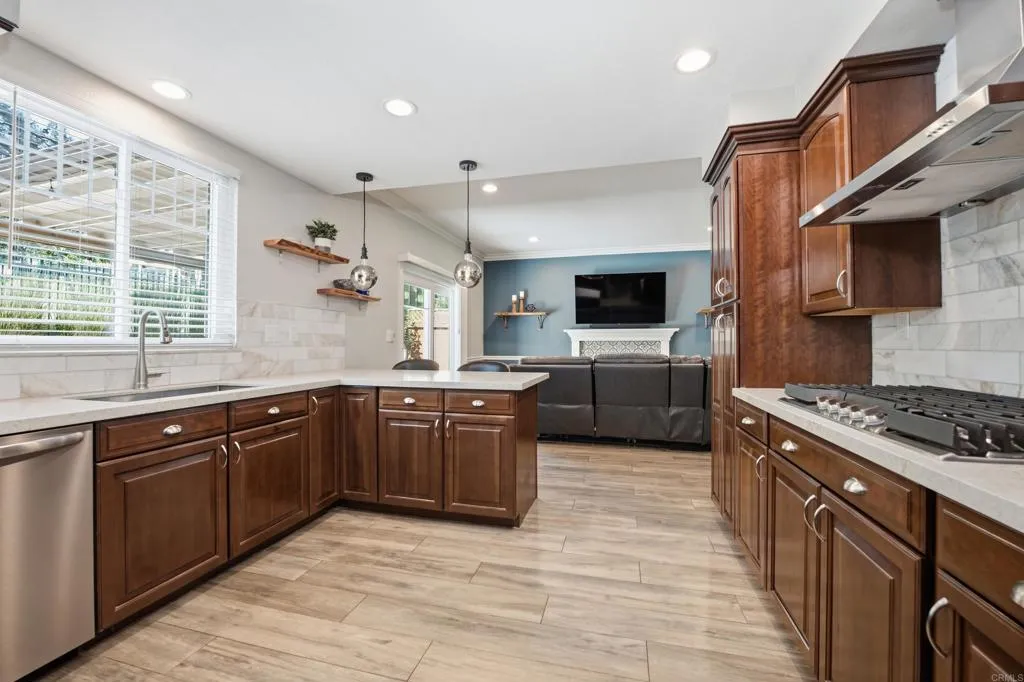 https://cdn.realtyfeed.com/cdn/127/307089644/bd090022c6f2714bfda217e2daeab858.webp