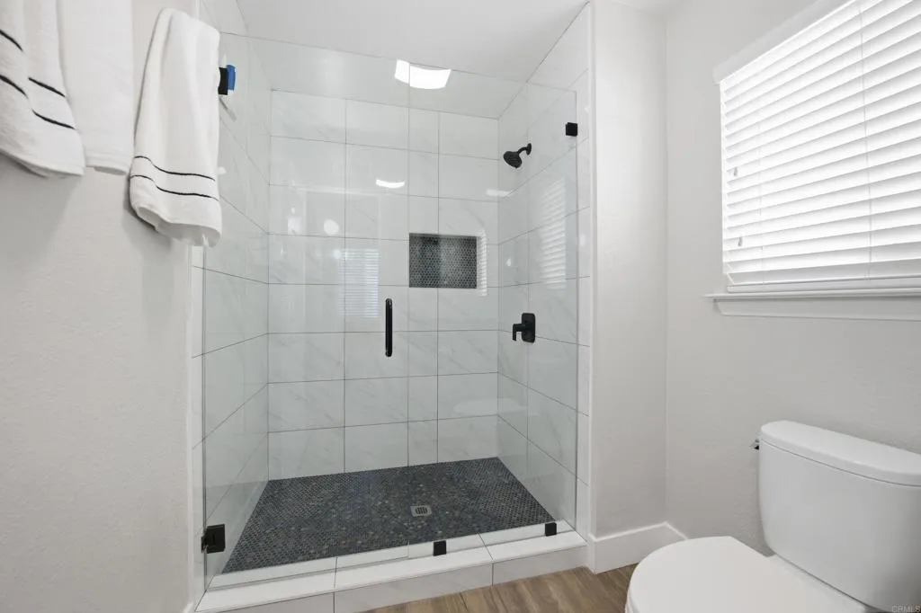 https://cdn.realtyfeed.com/cdn/127/307089644/c4da7ad06078f24727ce58c18e8a6c69.webp