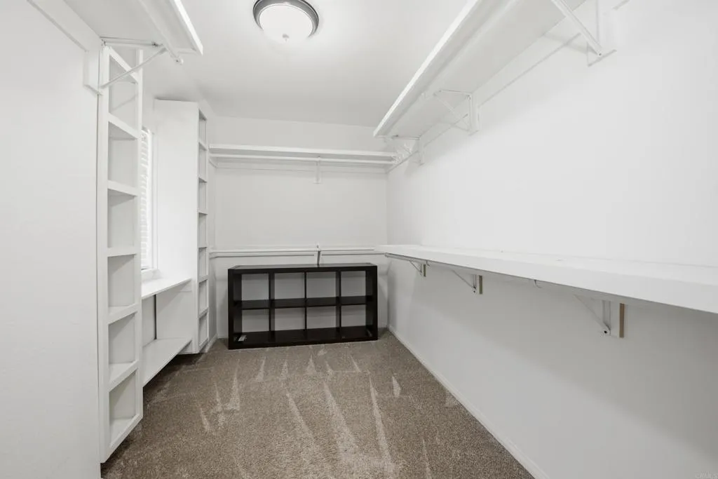 https://cdn.realtyfeed.com/cdn/127/307089644/cc4b1c2fb25fc6d3c99534c5b33d6c84.webp