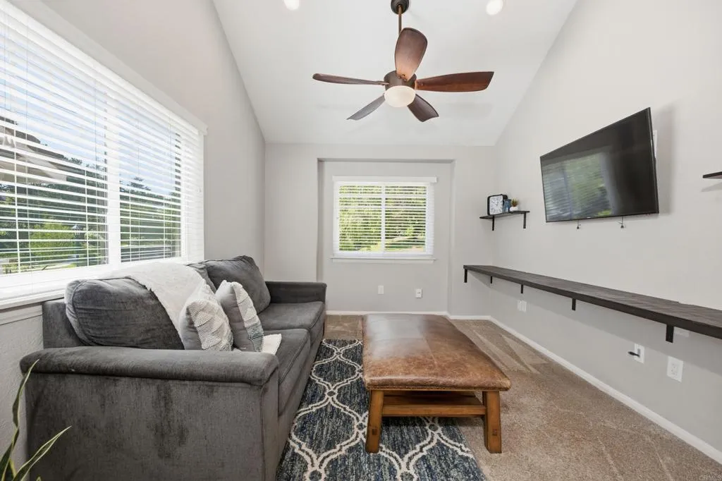 https://cdn.realtyfeed.com/cdn/127/307089644/ced326bf1a90fbe911df5c2bdb73277a.webp