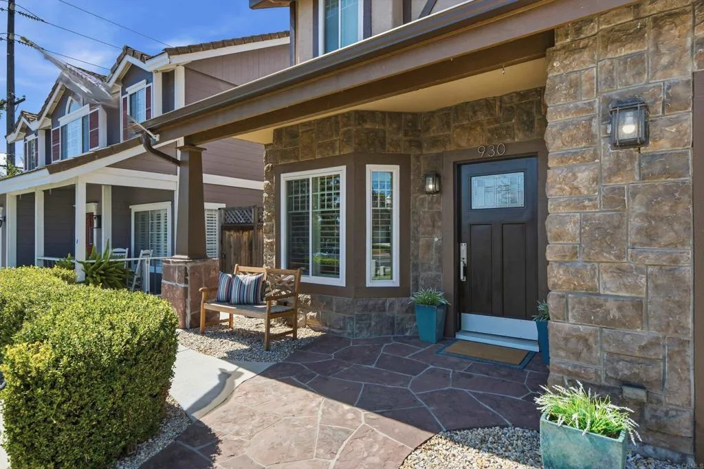 https://cdn.realtyfeed.com/cdn/127/307089644/cff8de4bea74fb46a42248a6e10f02a6.webp