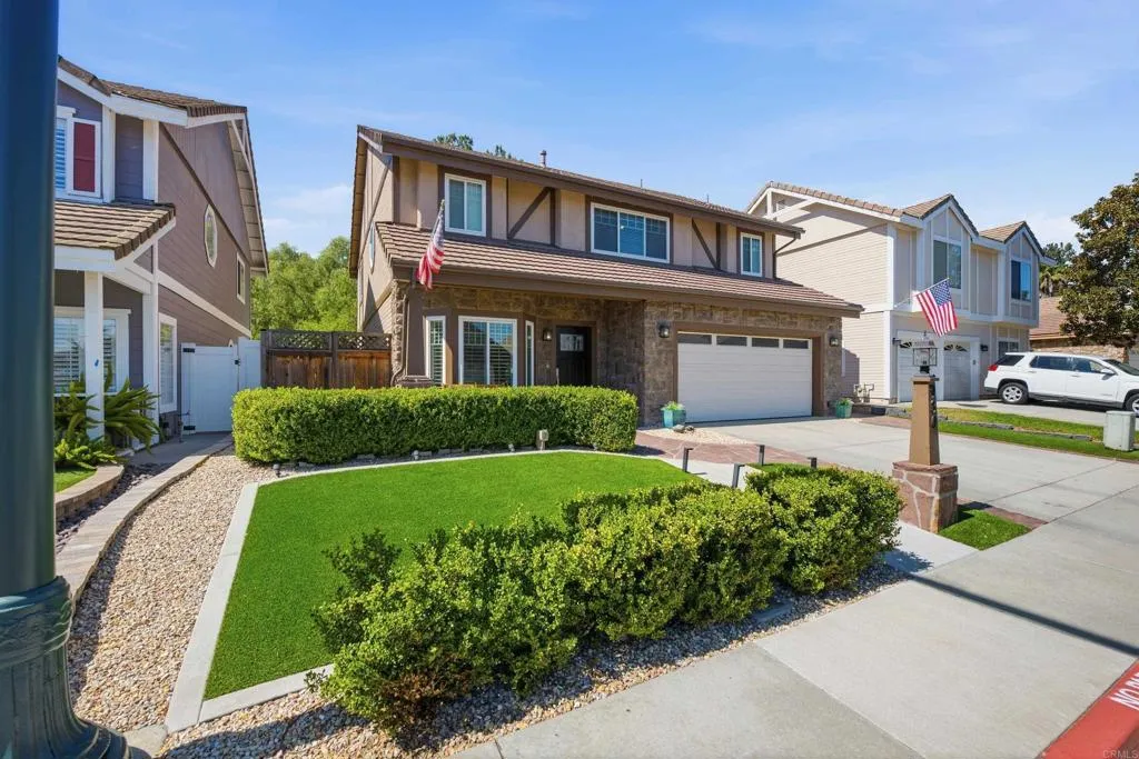 https://cdn.realtyfeed.com/cdn/127/307089644/d5fc163d74830c8a79e7acdf85c4df3f.webp