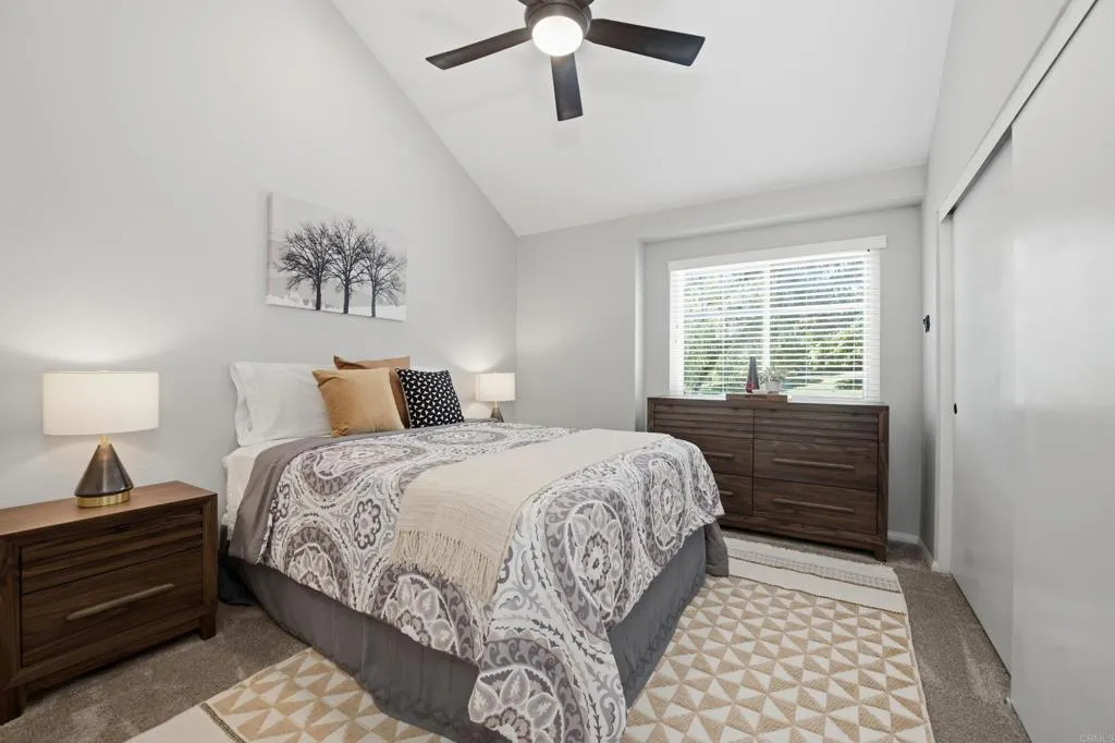 https://cdn.realtyfeed.com/cdn/127/307089644/ee965746f2134fd4a43c35031ff992f0.webp