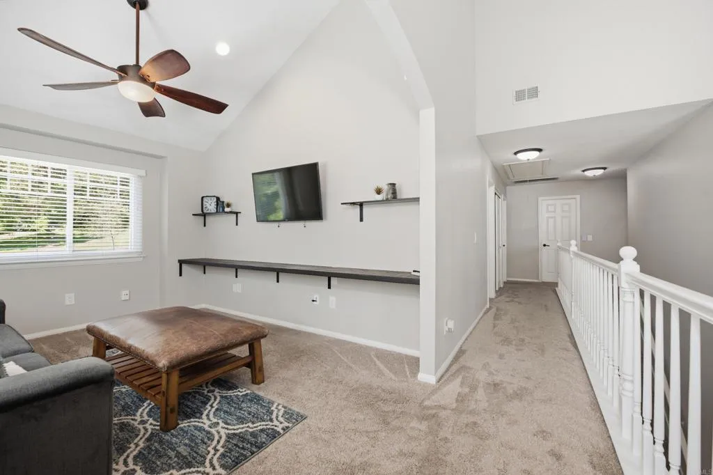 https://cdn.realtyfeed.com/cdn/127/307089644/f53208d475ea0711453130426fa5b039.webp