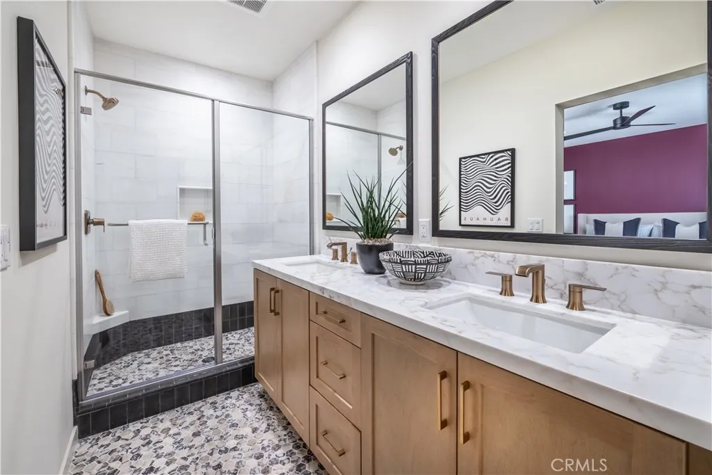 https://cdn.realtyfeed.com/cdn/127/307089647/a95a3610029369333ab61f864b08c799.webp