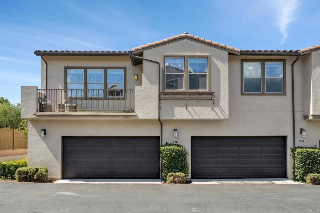 https://cdn.realtyfeed.com/cdn/127/307089653/09d7f778cc945b9860772d0f20cb8886.webp