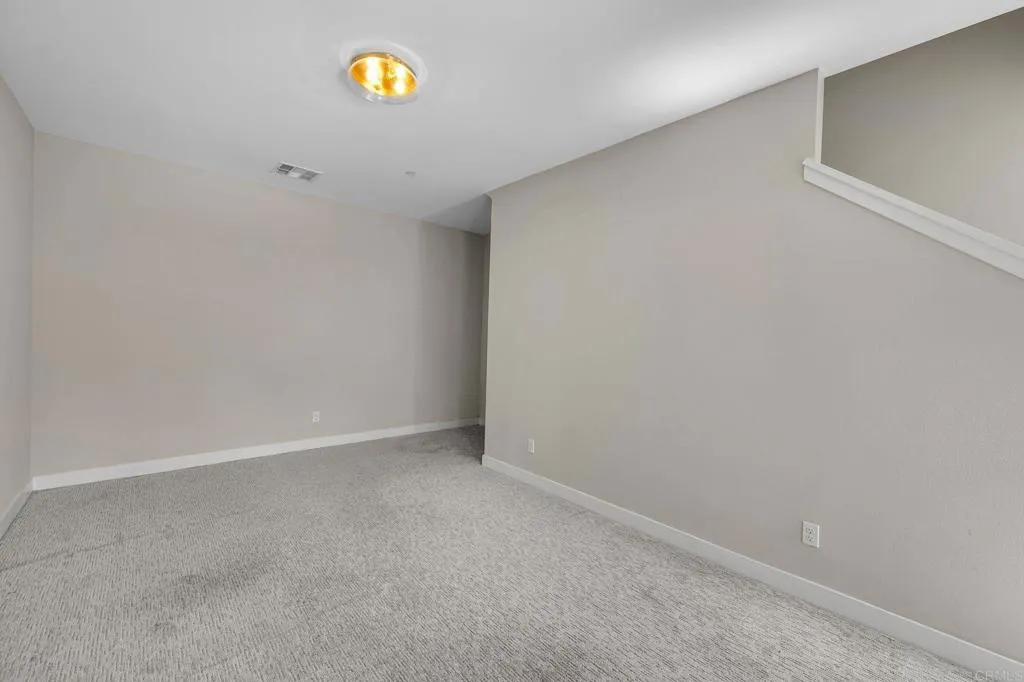 https://cdn.realtyfeed.com/cdn/127/307089653/0b172e83a1df0e6224fbefb7122b98fa.webp