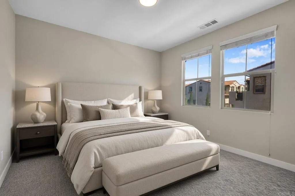 https://cdn.realtyfeed.com/cdn/127/307089653/11394e307a43a37ea06c4fc2999d2eb6.webp