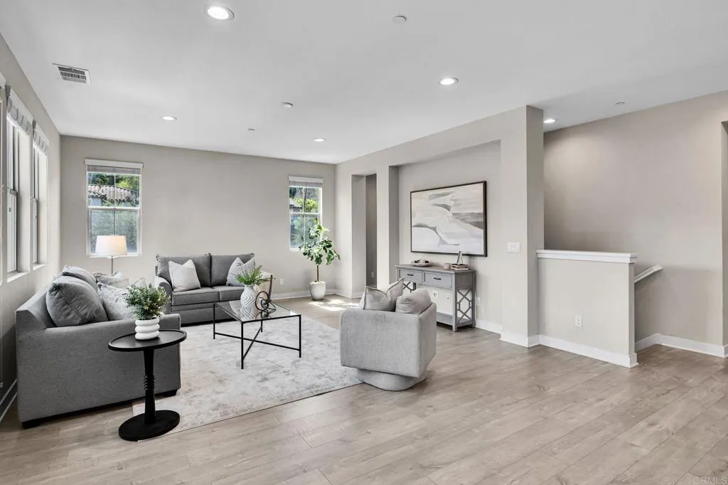 https://cdn.realtyfeed.com/cdn/127/307089653/20f79d858309cccef6ef7575a1329c80.webp