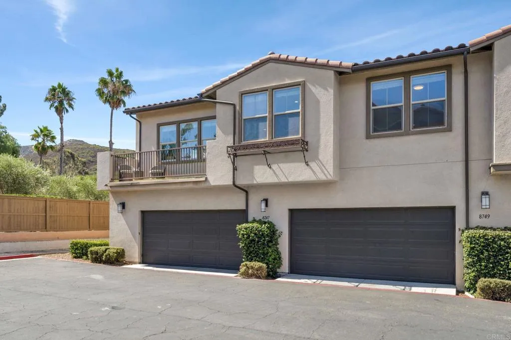https://cdn.realtyfeed.com/cdn/127/307089653/29bab1c17b7e67598473cc08051cbe4e.webp