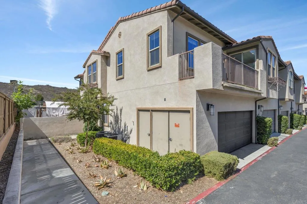 https://cdn.realtyfeed.com/cdn/127/307089653/7665699bbb68c15925804b2475ad6db8.webp