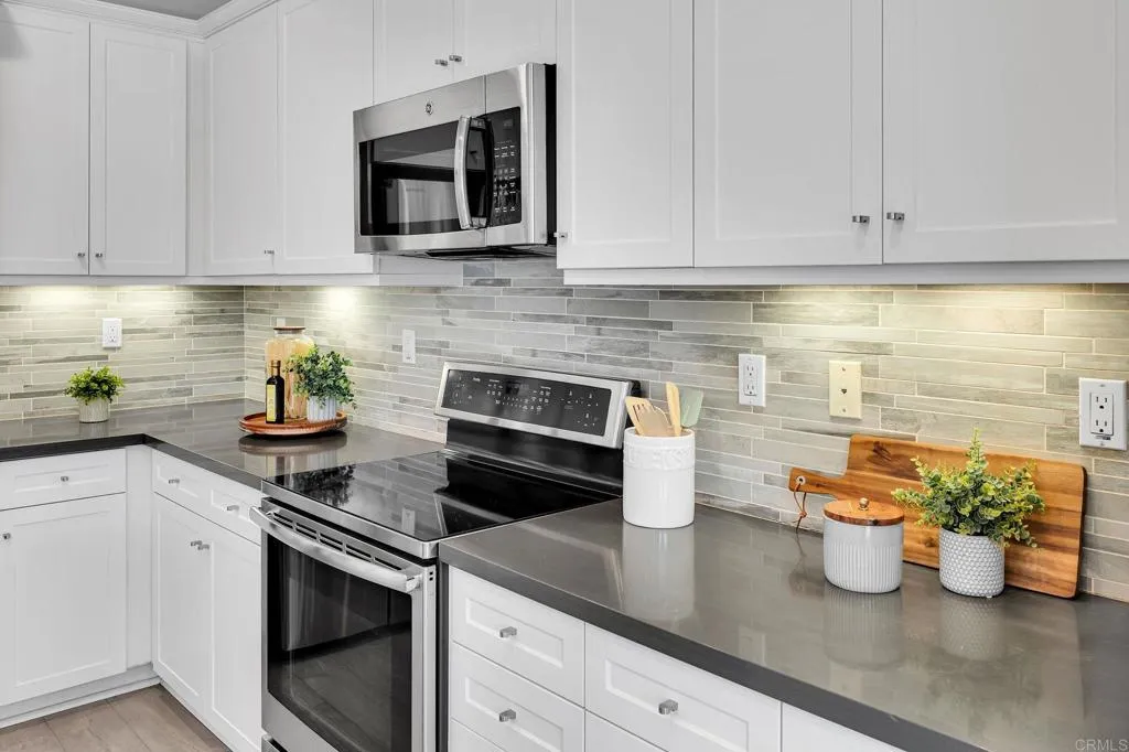 https://cdn.realtyfeed.com/cdn/127/307089653/8595b002e7181058cc4469edb8a33123.webp