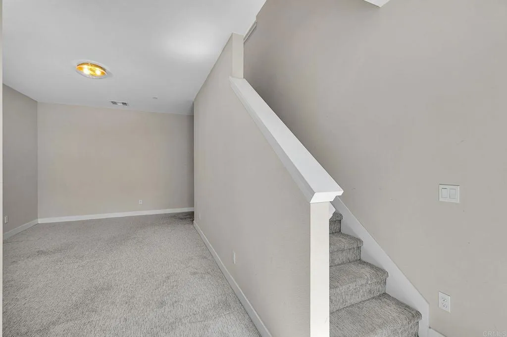 https://cdn.realtyfeed.com/cdn/127/307089653/a8da1258ab2a9f3c9d390909dc32d345.webp