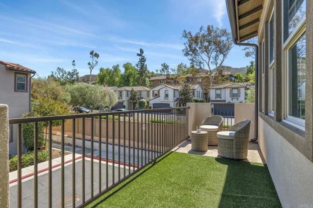 https://cdn.realtyfeed.com/cdn/127/307089653/ad2a2dbc7f0db7fbec063e7ac6b1b6a1.webp
