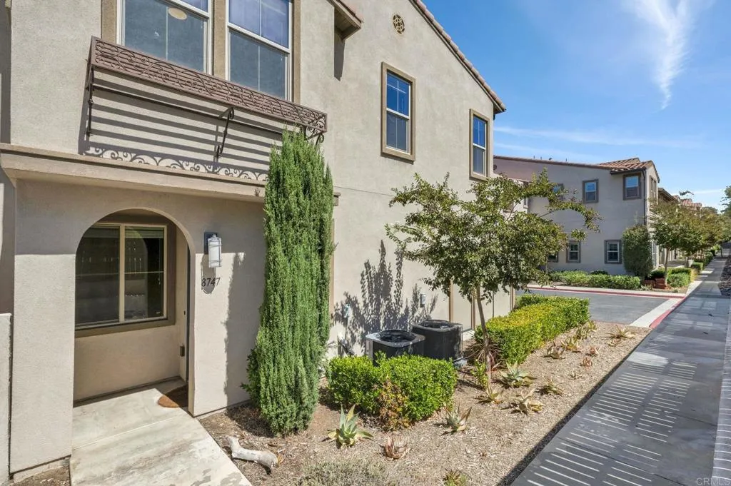 https://cdn.realtyfeed.com/cdn/127/307089653/c0b407e262c3f68da94b3e90376c509f.webp