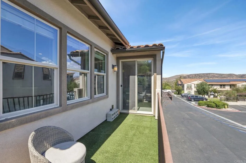 https://cdn.realtyfeed.com/cdn/127/307089653/c6ac0491400eaa3cb5c3b1f043c04523.webp