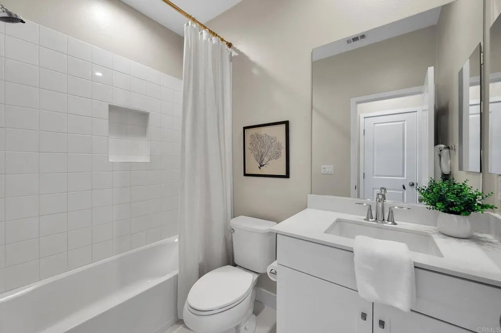 https://cdn.realtyfeed.com/cdn/127/307089653/c7738ec85b5270e07560dd669c877c94.webp