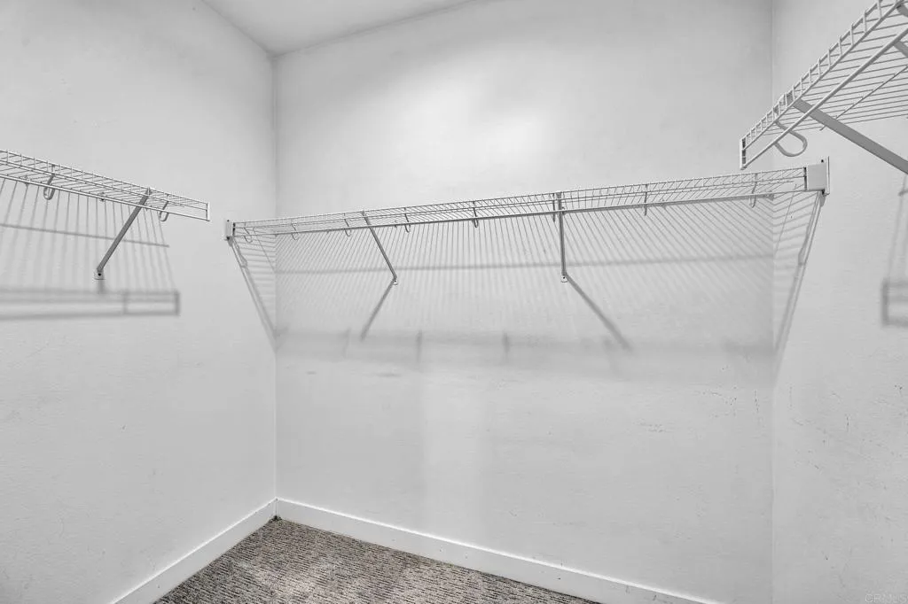 https://cdn.realtyfeed.com/cdn/127/307089653/d1ef1d4403ad1b00074913b0f36993e7.webp