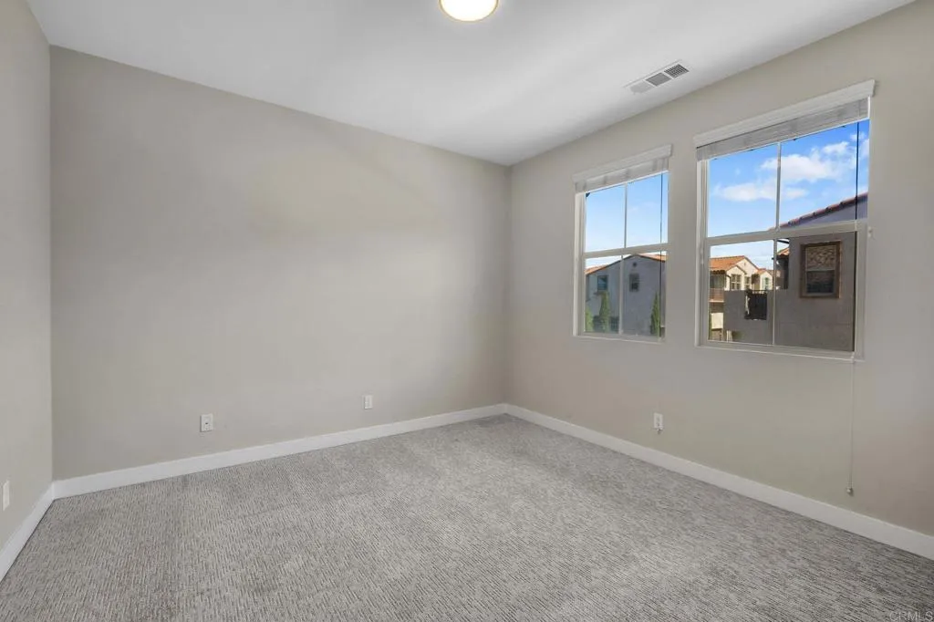 https://cdn.realtyfeed.com/cdn/127/307089653/d710bb29e75c8417831b619999340ac2.webp