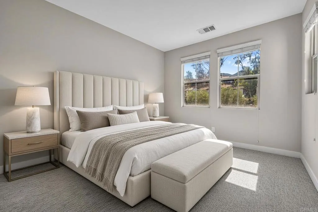 https://cdn.realtyfeed.com/cdn/127/307089653/de1a79a8c2a1847df96e750abfe3499a.webp