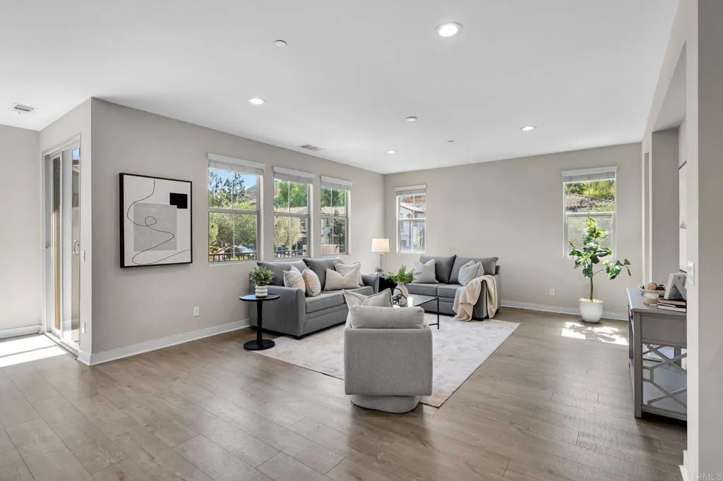 https://cdn.realtyfeed.com/cdn/127/307089653/f8388e57c5d3afa9699d94bc3fed740a.webp
