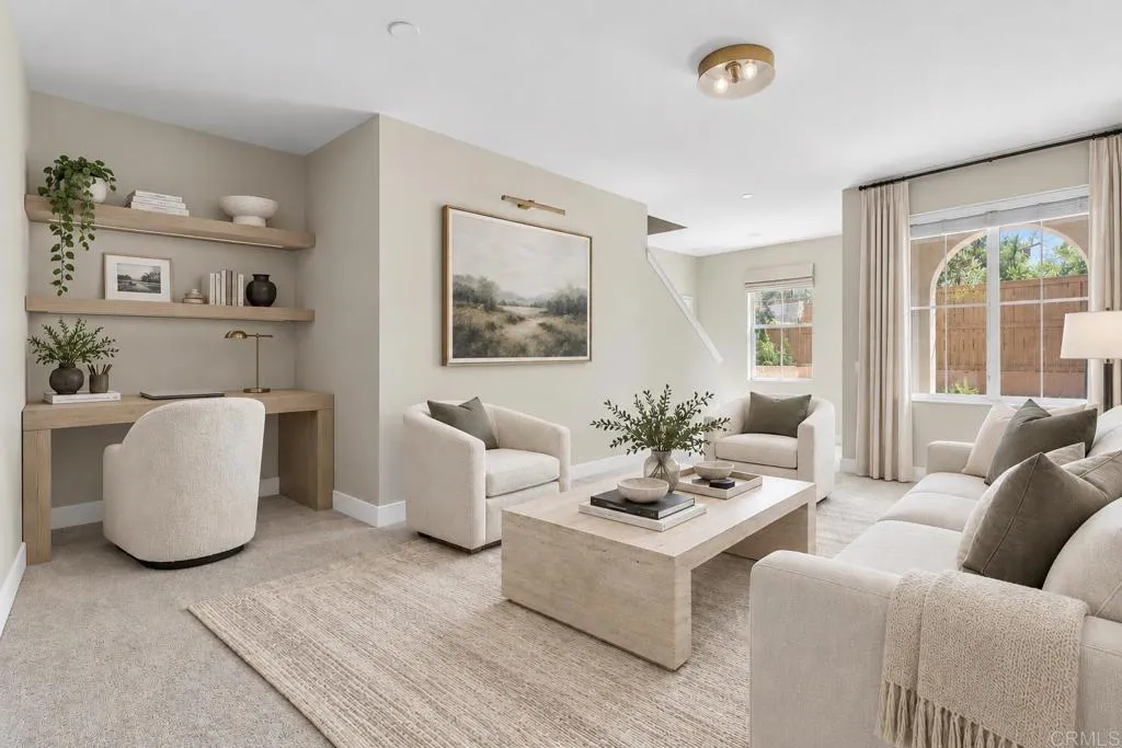 https://cdn.realtyfeed.com/cdn/127/307089653/f92638df2267be3b695f623356d11906.webp