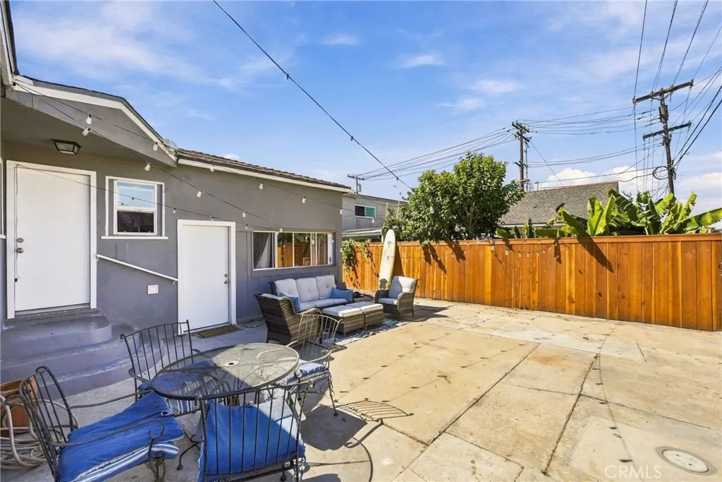 https://cdn.realtyfeed.com/cdn/127/307089655/0e02396c105dd797c7aa9db187a1ceaa.webp
