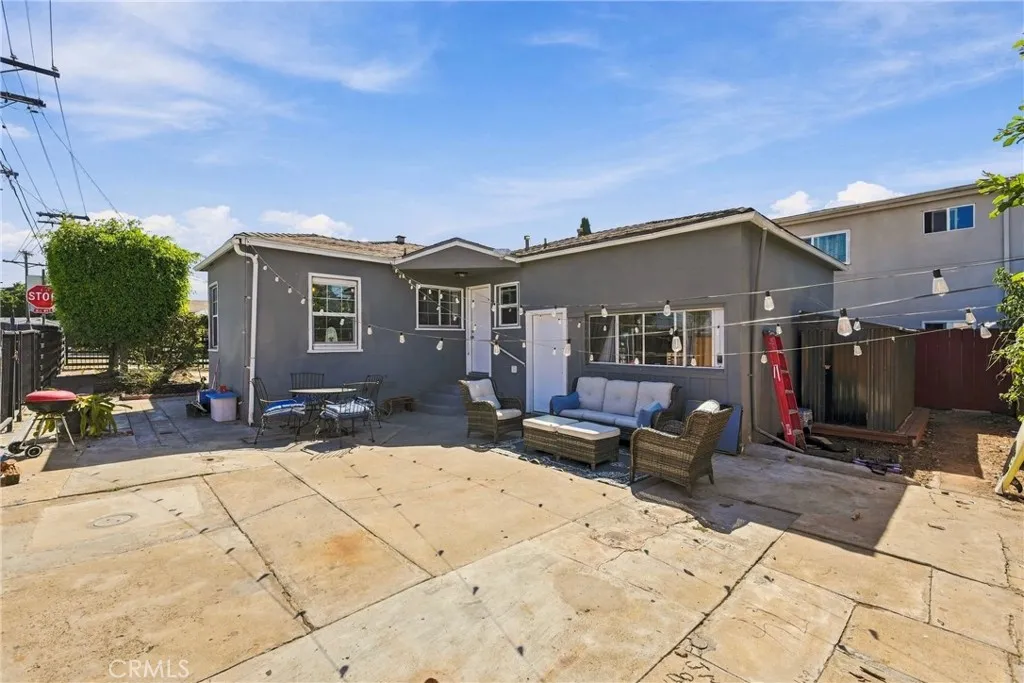 https://cdn.realtyfeed.com/cdn/127/307089655/13c309864627bd7f828b261b8aff4615.webp