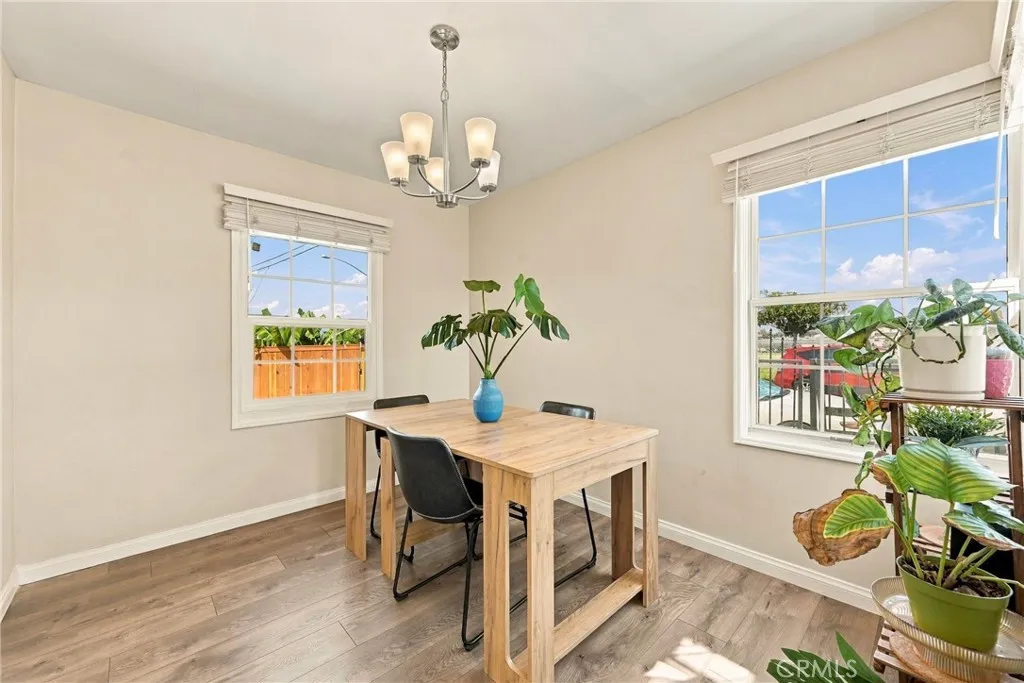 https://cdn.realtyfeed.com/cdn/127/307089655/1a084396a0720f6a957235c61fe49c60.webp