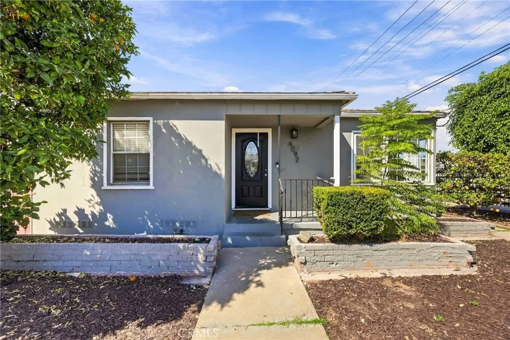 https://cdn.realtyfeed.com/cdn/127/307089655/217f050fc2f5e1a1e2e21b72de3104c0.webp