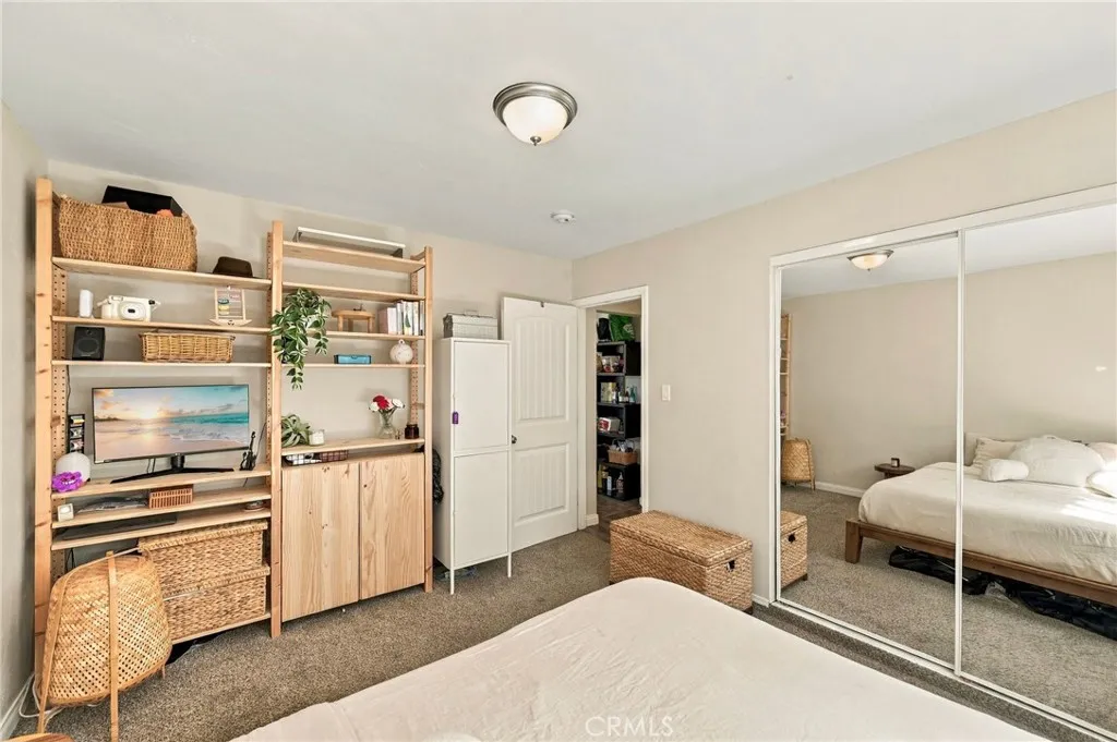 https://cdn.realtyfeed.com/cdn/127/307089655/232f02a62e1864edf1278d2a3f08b611.webp