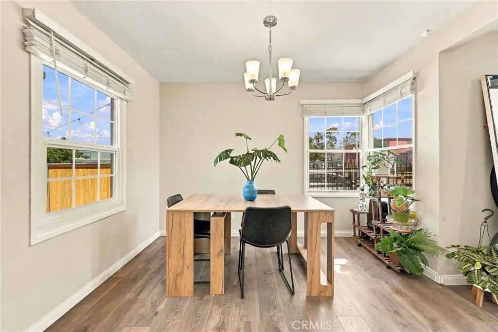 https://cdn.realtyfeed.com/cdn/127/307089655/250b5709ed30dadc1945dc4dc341bd81.webp