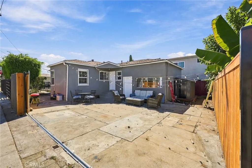 https://cdn.realtyfeed.com/cdn/127/307089655/284a8239ee81474888b783e4fab3d8eb.webp