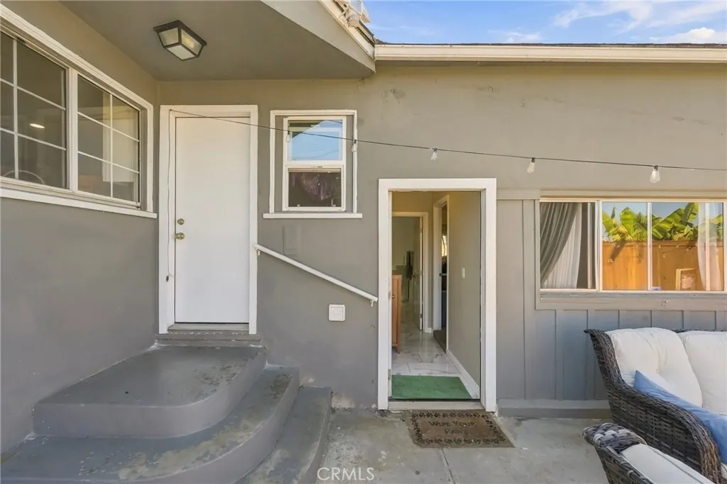 https://cdn.realtyfeed.com/cdn/127/307089655/2a12c07a22c91e86e25151f6d2f3fcc5.webp