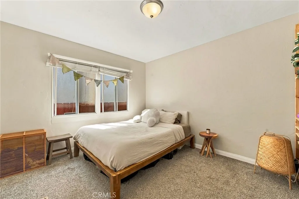 https://cdn.realtyfeed.com/cdn/127/307089655/43038fa55cec4532982ec60aa2a96aec.webp