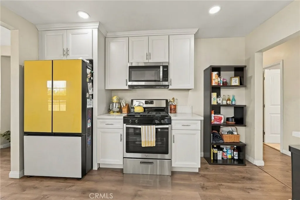 https://cdn.realtyfeed.com/cdn/127/307089655/4480a621295e9e87bc36a87558abc234.webp