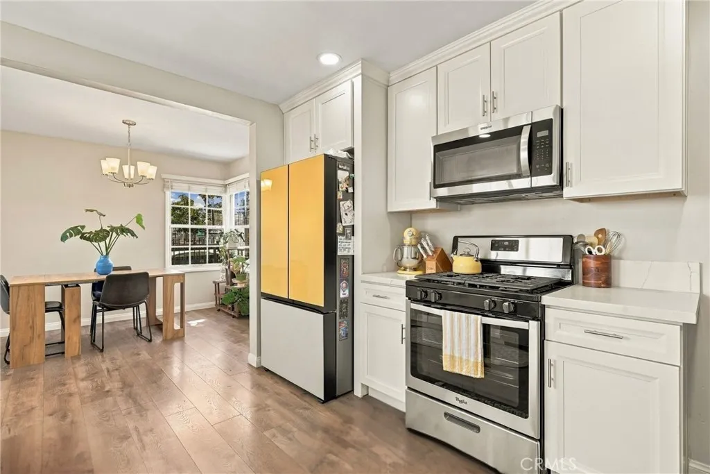 https://cdn.realtyfeed.com/cdn/127/307089655/49626ed9c7b07e1aa784c81b53911851.webp