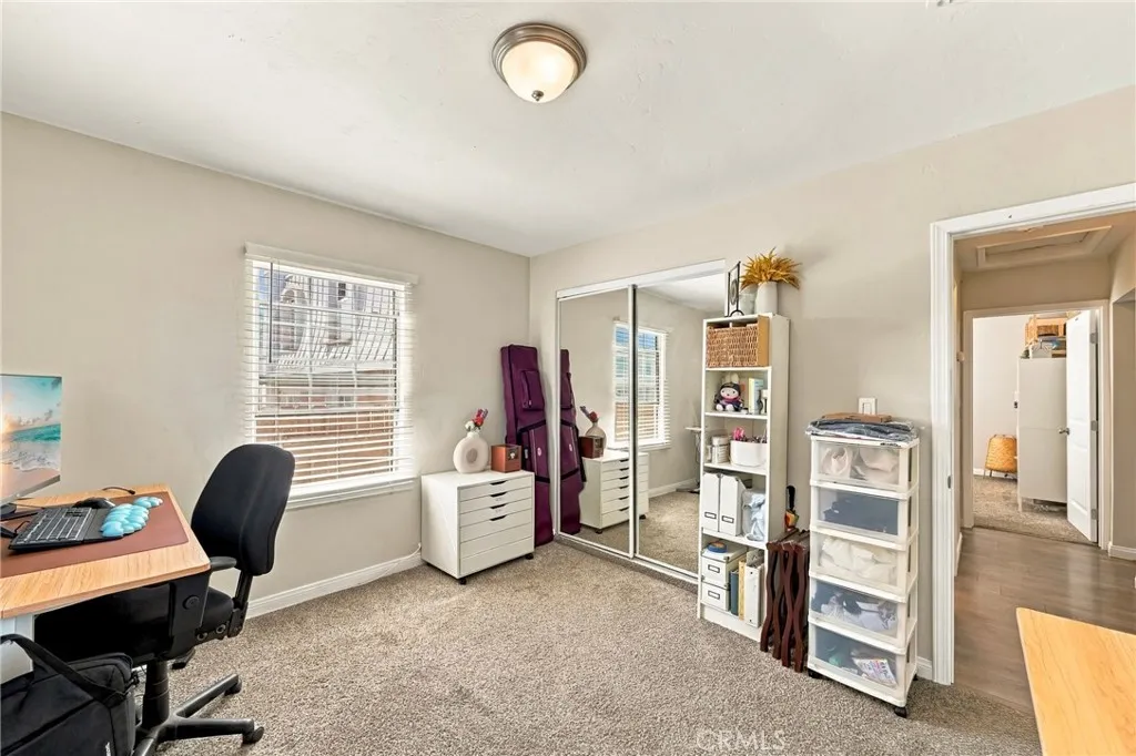 https://cdn.realtyfeed.com/cdn/127/307089655/5c9f9de8efbde82ac121b5c81de25031.webp