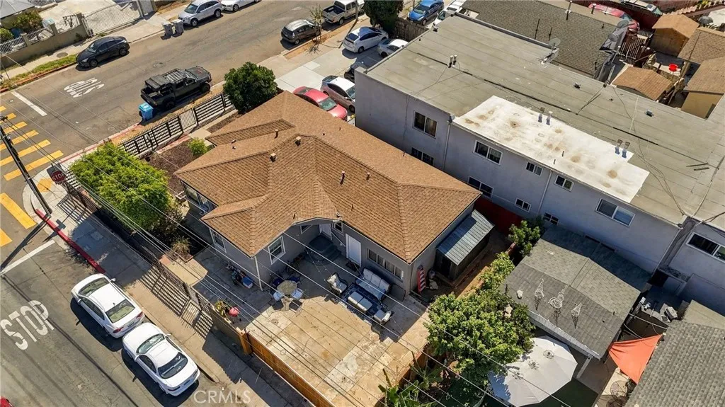 https://cdn.realtyfeed.com/cdn/127/307089655/66ee19f9ca6500ea6ee061e7d1475dc2.webp