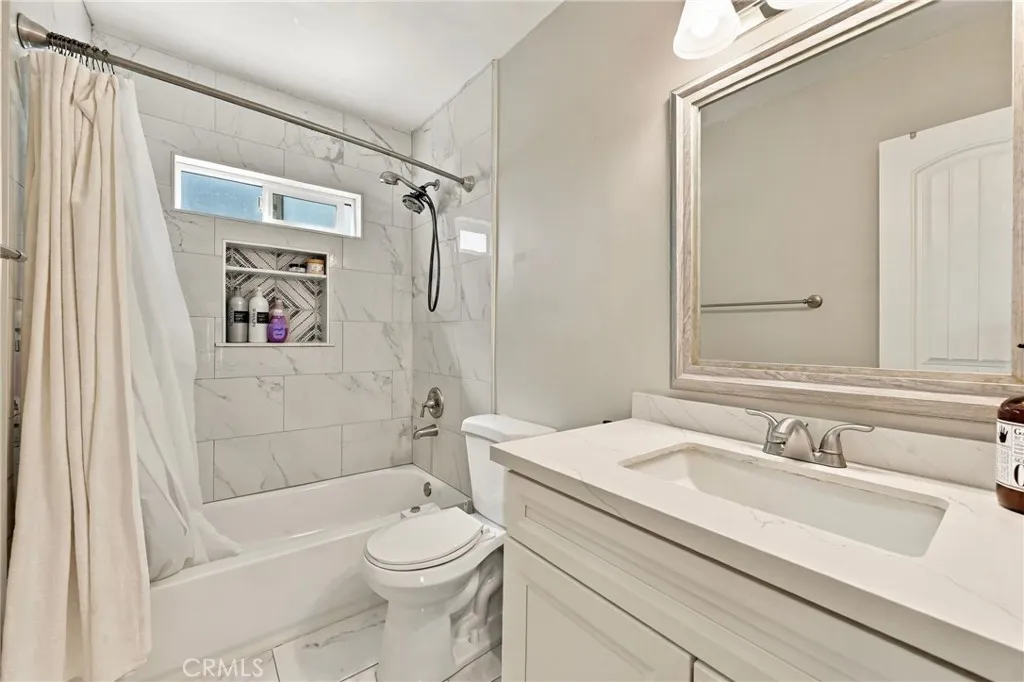 https://cdn.realtyfeed.com/cdn/127/307089655/69df2bd4ee8357e1c63469605f21b476.webp
