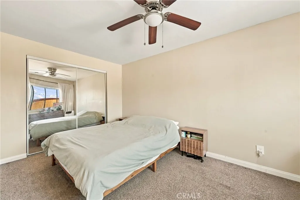 https://cdn.realtyfeed.com/cdn/127/307089655/7a3c145f3b89414ef278f654b683eb84.webp