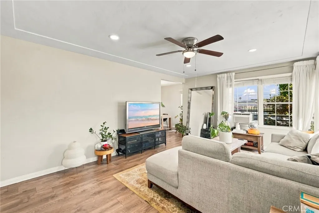 https://cdn.realtyfeed.com/cdn/127/307089655/7a629157bcd4c3a2cc764910b6bc0db6.webp