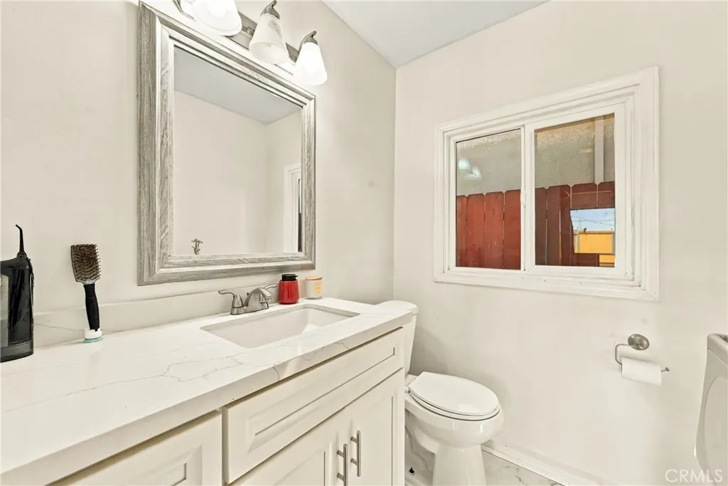 https://cdn.realtyfeed.com/cdn/127/307089655/88eb876e3c91dcb75fa40f99b7c42fe3.webp